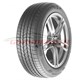 COP. 285/40 R20 108H TURANZA LS100